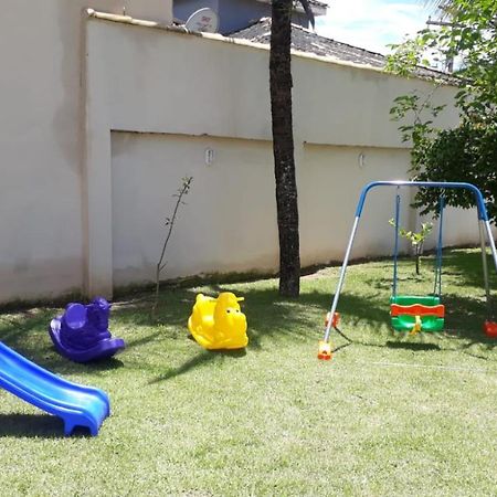 Casa Unamar Verao Vermelho Cabo Frio Tamoios Εξωτερικό φωτογραφία