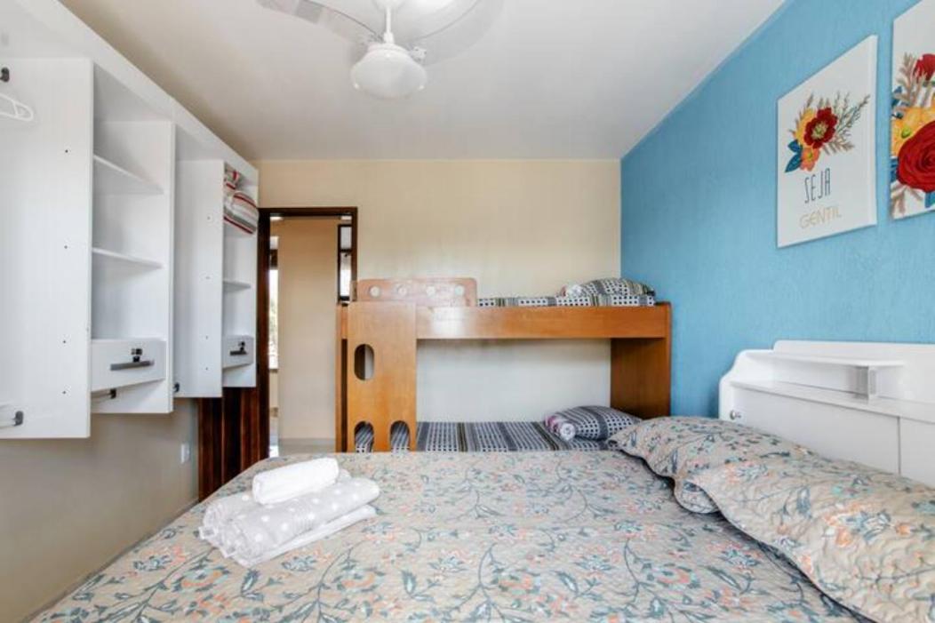 Casa Unamar Verao Vermelho Cabo Frio Tamoios Εξωτερικό φωτογραφία
