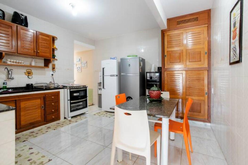 Casa Unamar Verao Vermelho Cabo Frio Tamoios Εξωτερικό φωτογραφία