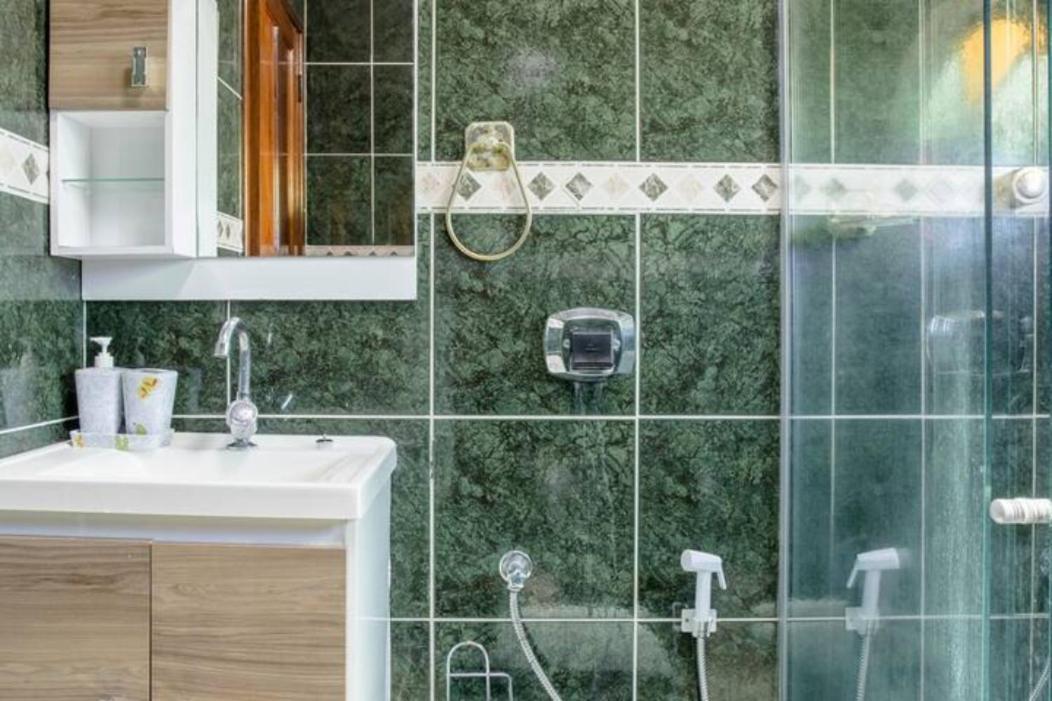 Casa Unamar Verao Vermelho Cabo Frio Tamoios Εξωτερικό φωτογραφία