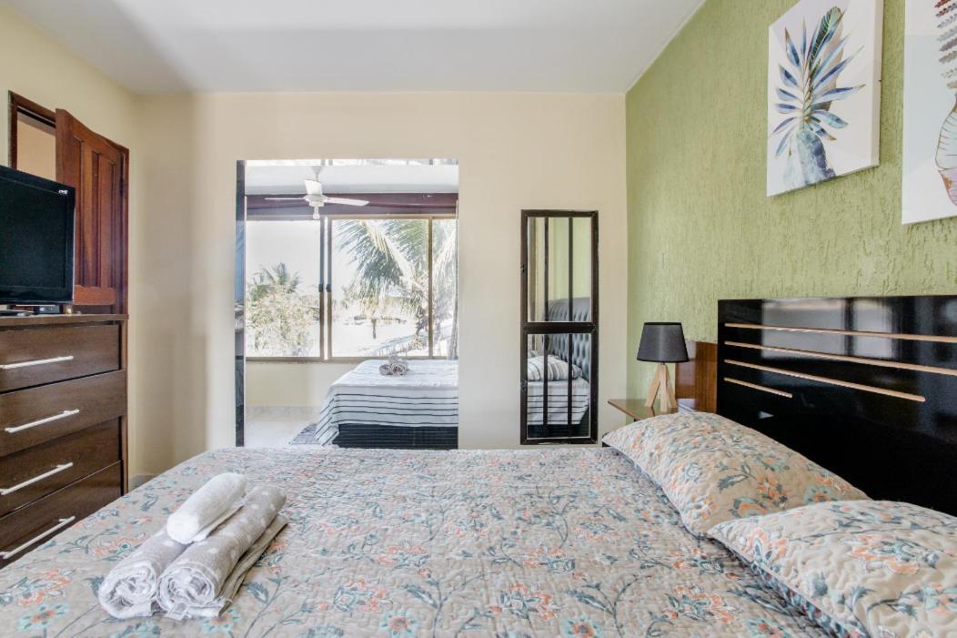 Casa Unamar Verao Vermelho Cabo Frio Tamoios Εξωτερικό φωτογραφία