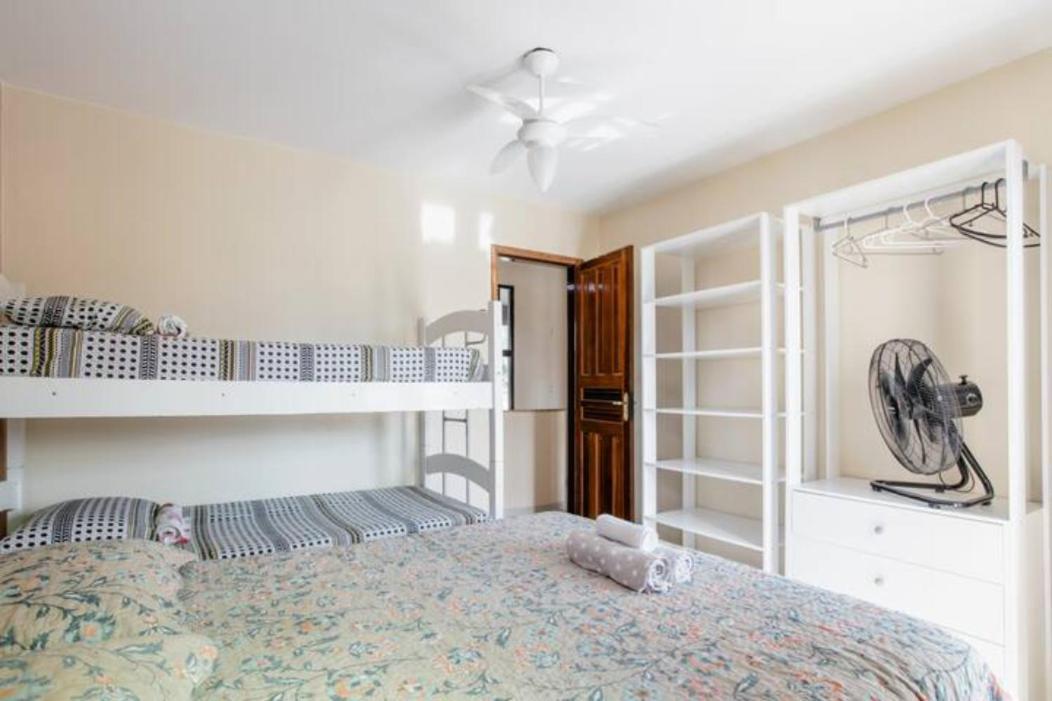 Casa Unamar Verao Vermelho Cabo Frio Tamoios Εξωτερικό φωτογραφία