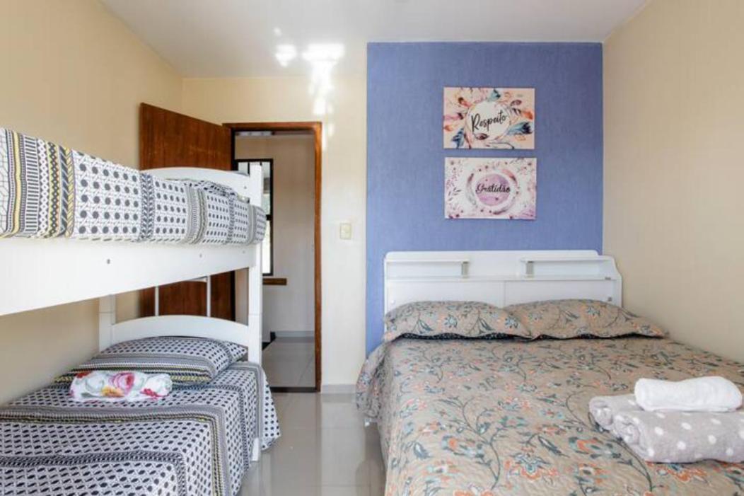 Casa Unamar Verao Vermelho Cabo Frio Tamoios Εξωτερικό φωτογραφία