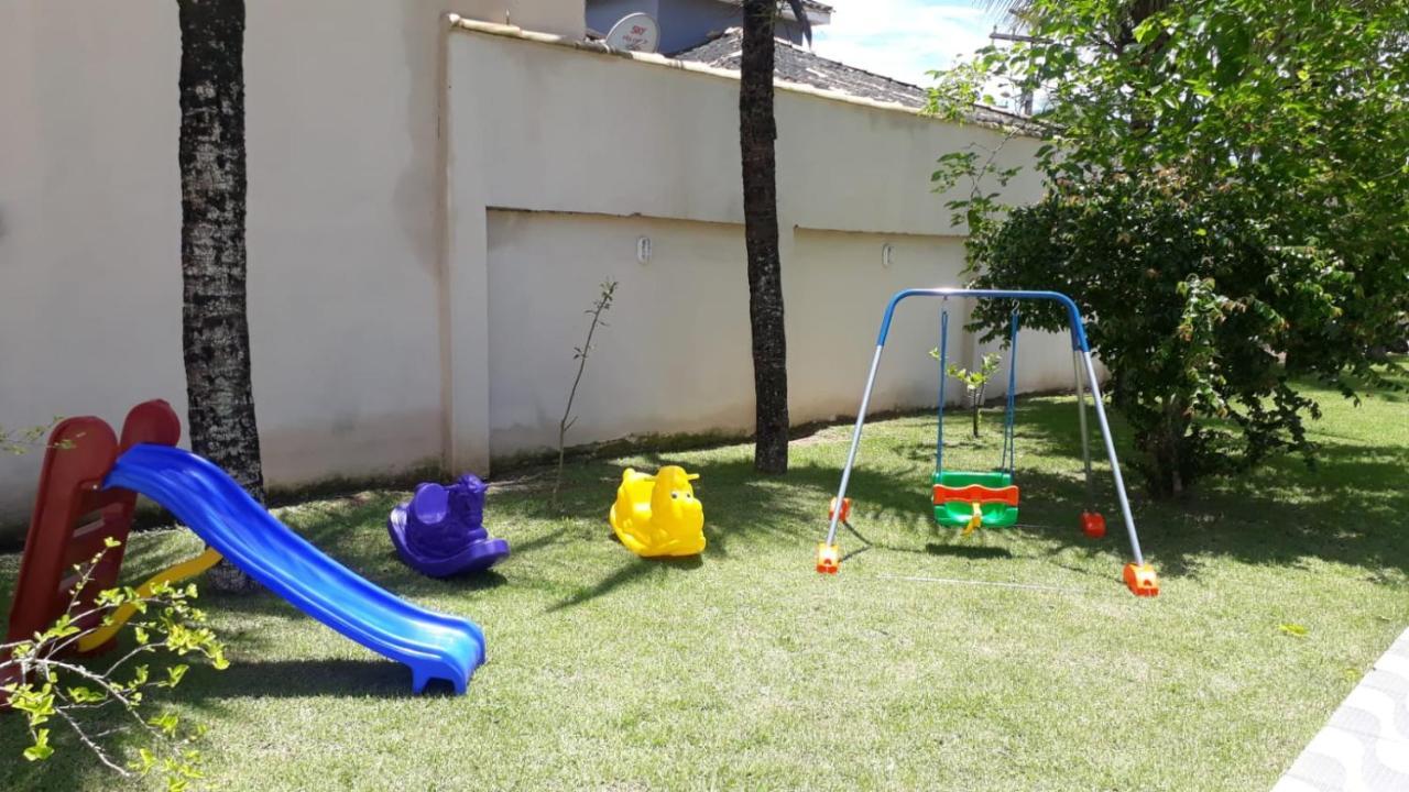 Casa Unamar Verao Vermelho Cabo Frio Tamoios Εξωτερικό φωτογραφία