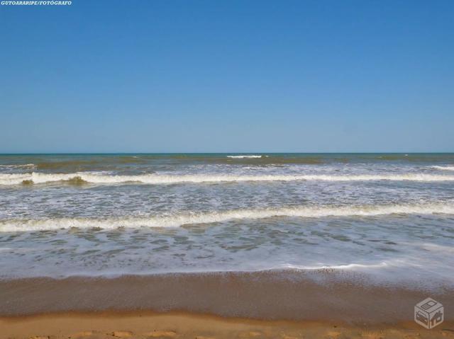 Casa Unamar Verao Vermelho Cabo Frio Tamoios Εξωτερικό φωτογραφία